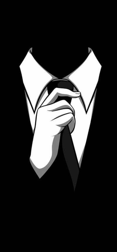 Влад Баженов