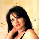 Наталья Соколова