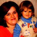 Александра Федорчукова