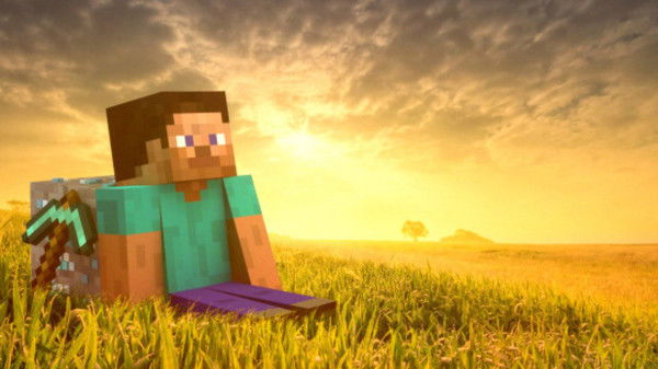 Андрей Озеров