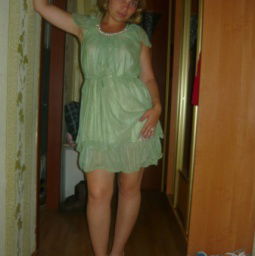 Татьяна Вьюшкова