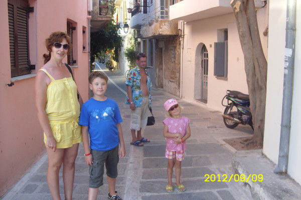 Игорь Лобанов