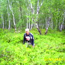 Андрей Кирилюк