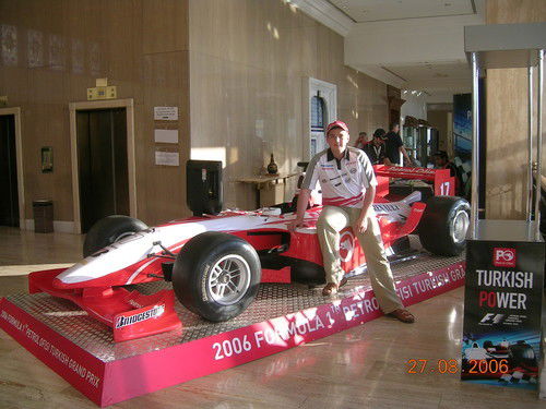 Петр Бондарев