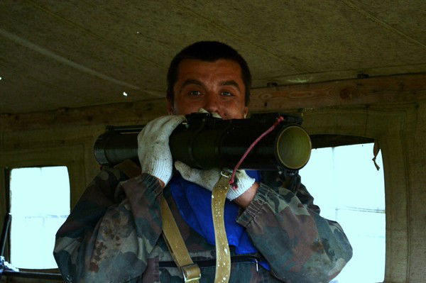 Сергей -------