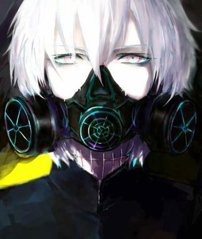 Рамазан Ихсанов