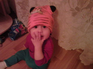 Тимур Гибадуллин