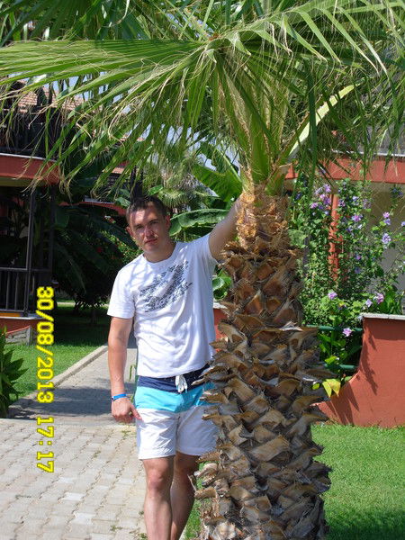 Александр. .