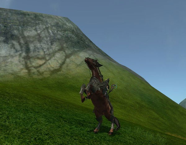 Марина Чирухина