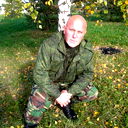 Валерий Шевчик