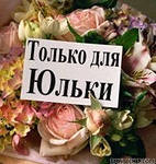 Ризван Гаянов