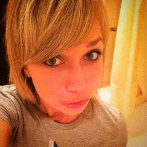 Евгения Еротыкина