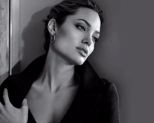 Гаухар Телембаева