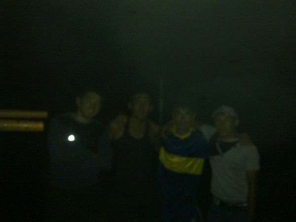 Серикбек ____....____