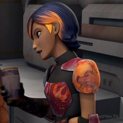 Лолита Ахмерова