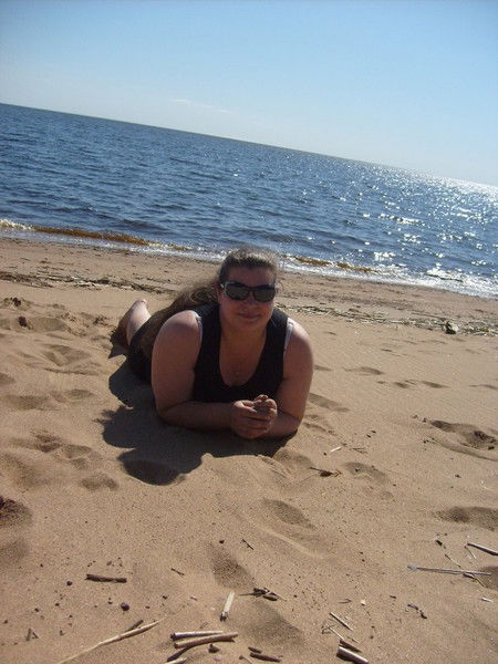 Юрка Танькина