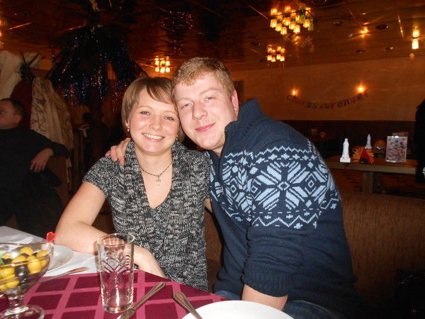 Марина Хайруллина