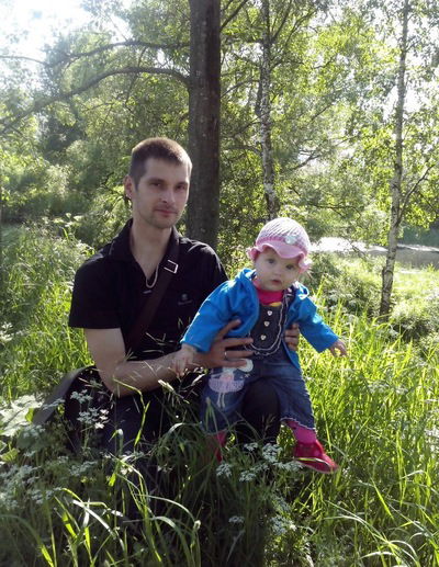 Владимир Кулаков