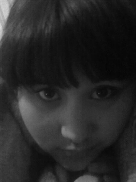 Ботакоз Саясихан