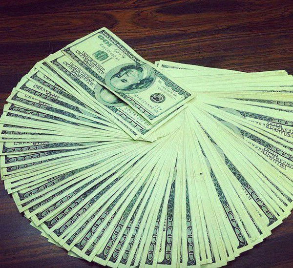 Асоль Асоль