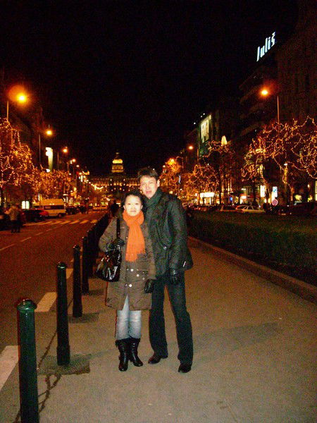 Сакен Алшинбаев