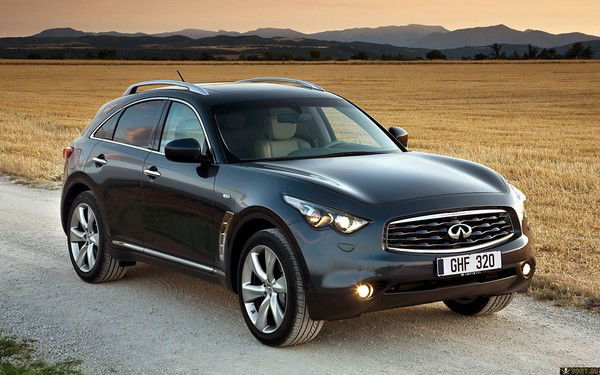 Светлана Смирнова