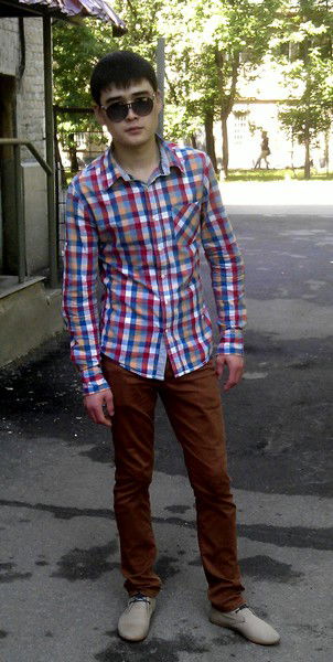 __Almaz_ _Kg__Vostok_