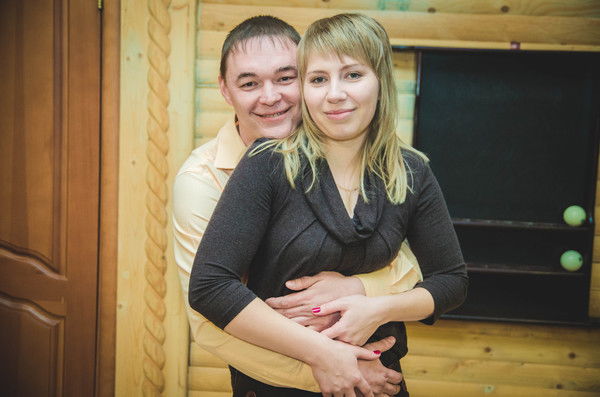 Ришат Фахрутдинов