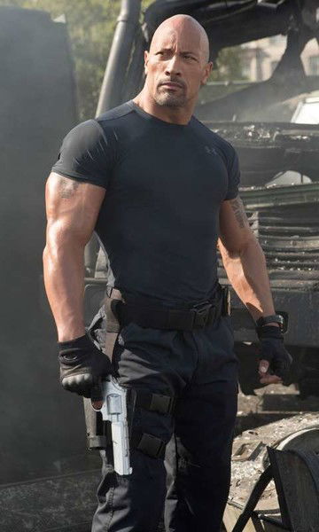 Владимир Гришан