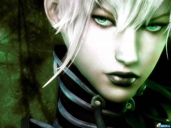 Ирина Литухова