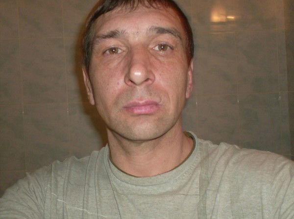 Руслан Закроев