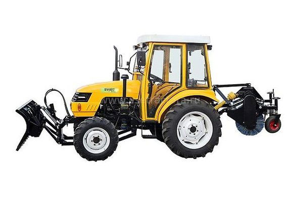 Владимир Панаев