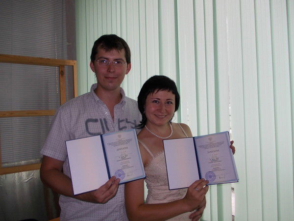 Татьяна Корешкова