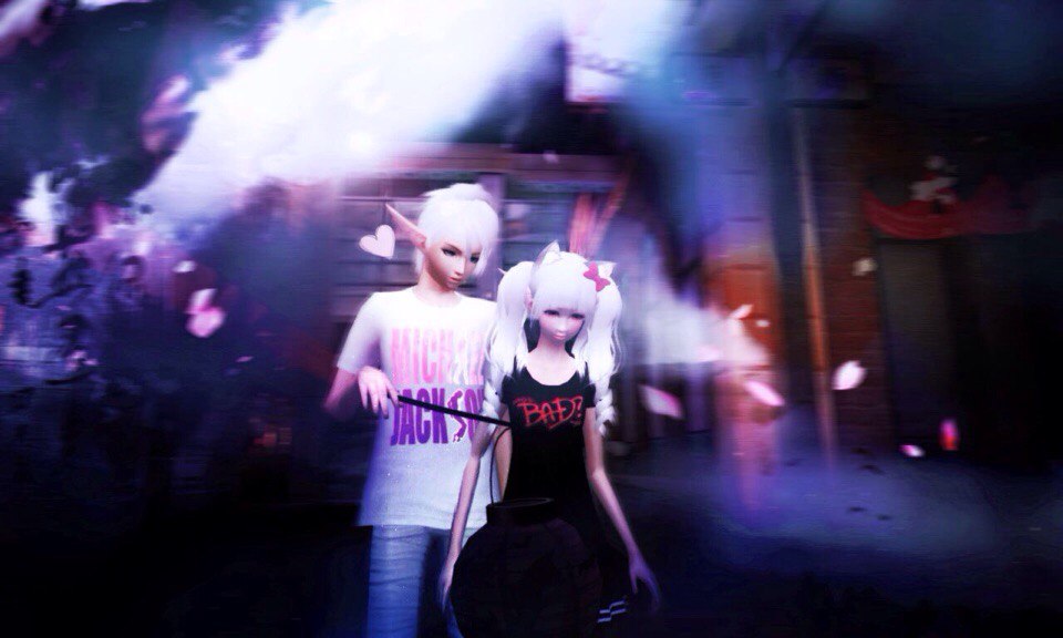 Валерия Григоренко