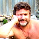 Андрей Фролов