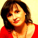 Марина Гандина(Заикина)