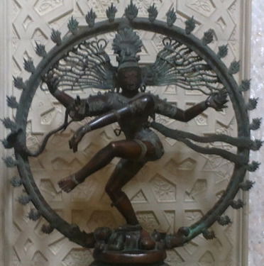 Вячеслав Тишков