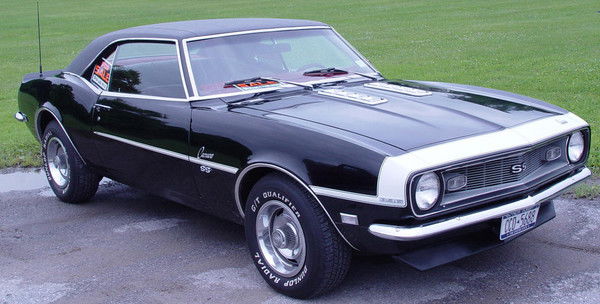 Саша Крутских