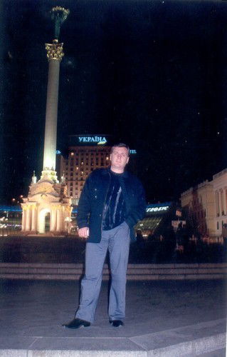 Давид Цхвитария