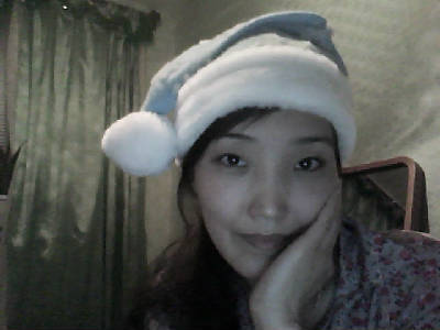 Дильфуза Жалилова