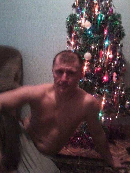 Александр .