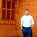 Алексей Усов