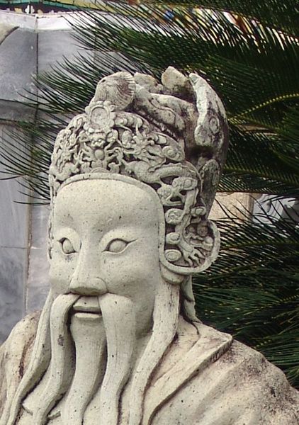 Олег Торопцов