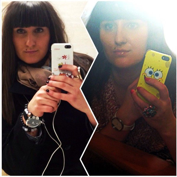 Елена Елена