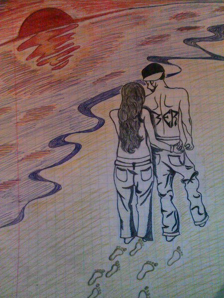 Владимир Соловей