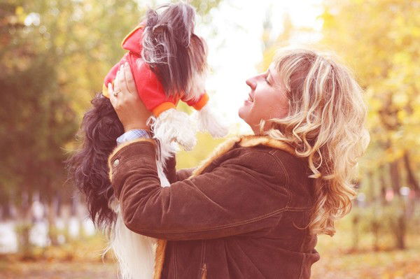 Наталья Маркова