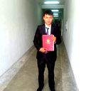 Куаныш Кыдыралиев