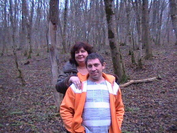 Виталий Чернышев