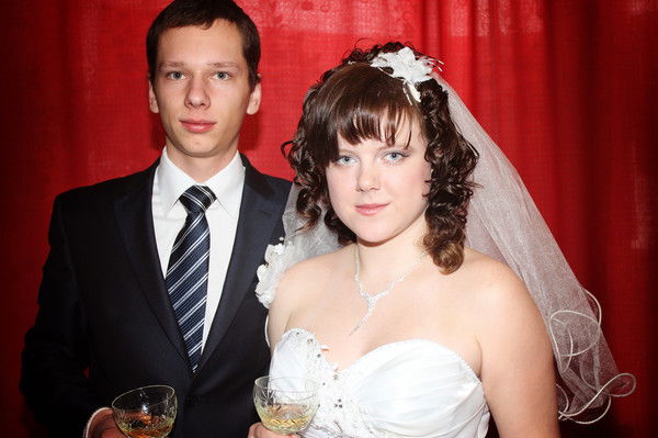 Ксения Филиппова