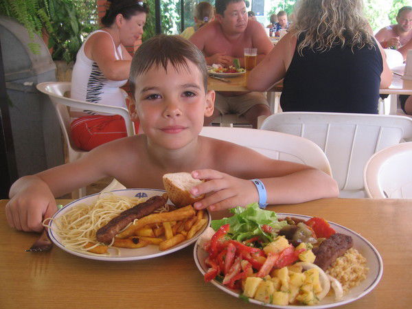 Андрей Вертыло